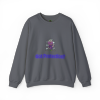 Got Protection? Crewneck Sweatshirt